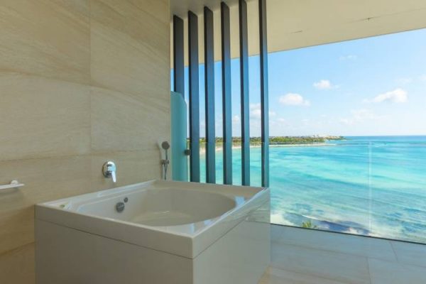 Barcelo Maya Riviera4