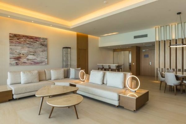 Barcelo Maya Riviera5