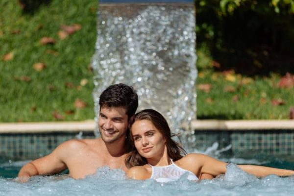 Barcelo Maya Riviera8