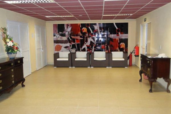 Blau Arenal Habana Beach17