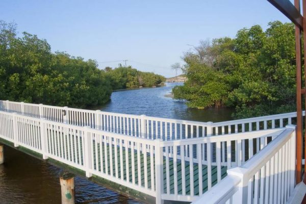 Blau Arenal Habana Beach6