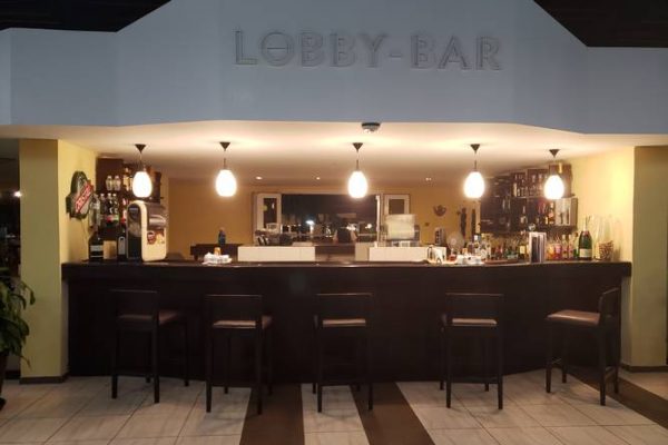 Blau Arenal Habana Beach8