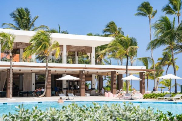 Caribe Deluxe Princess Caribe Deluxe Princess
