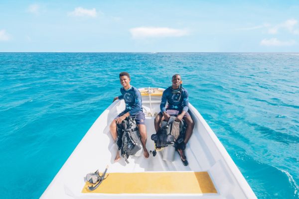 excursion en punta cana
