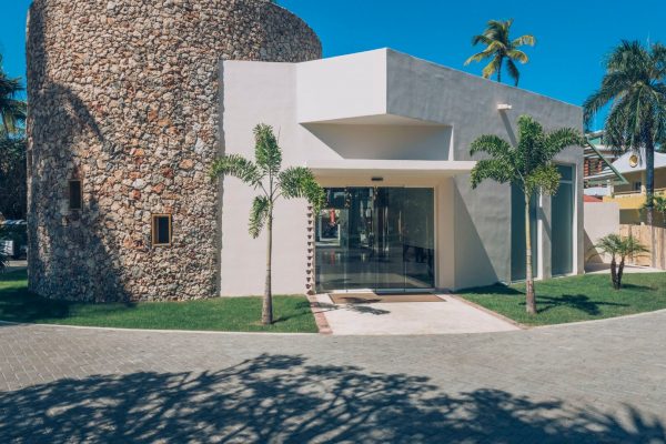 Hotel Punta Cana