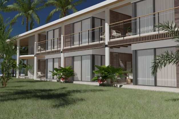 Dreams Flora Resort & Spa1 Dreams Flora Resort & Spa1