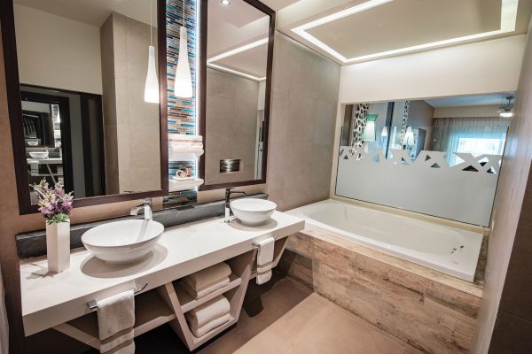 El Dorado Seaside Suites6