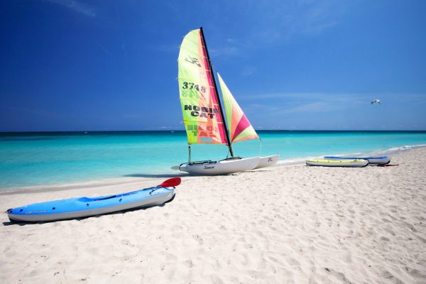 Grand Memories Varadero9 Grand Memories Varadero9