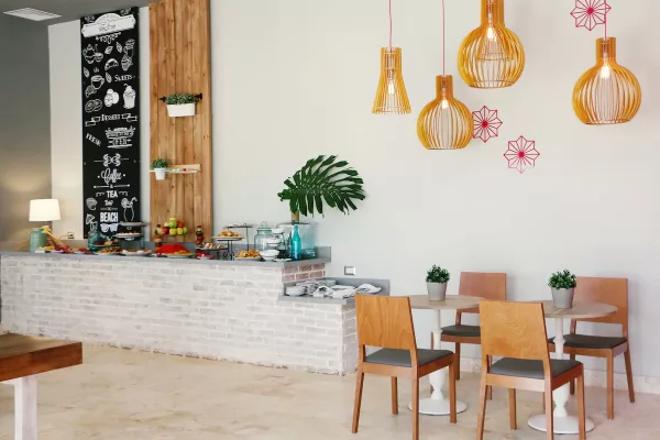 Grand Paradise Samana10