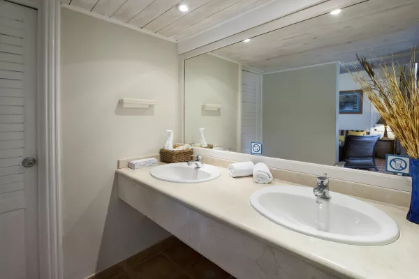 Grand Paradise Samana12