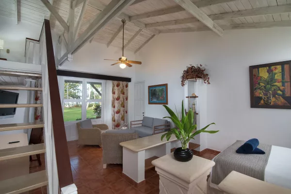 Grand Paradise Samana14