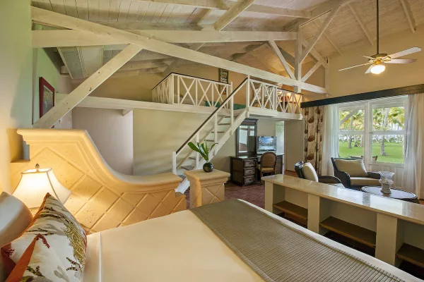 Grand Paradise Samana15