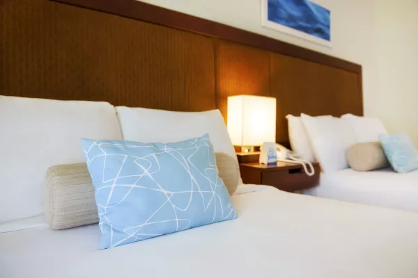 Grand Paradise Samana2