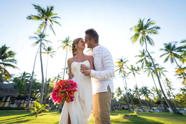 Grand Paradise Samana23