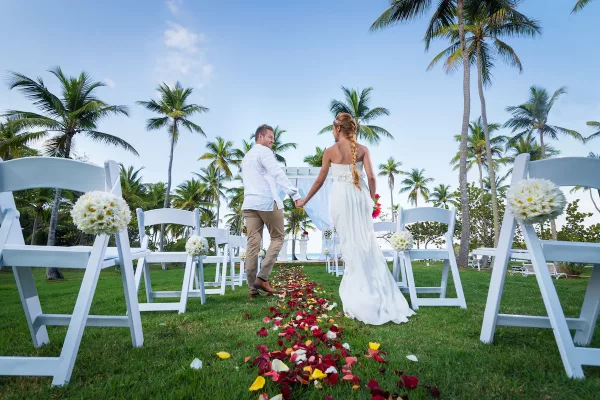 Grand Paradise Samana25