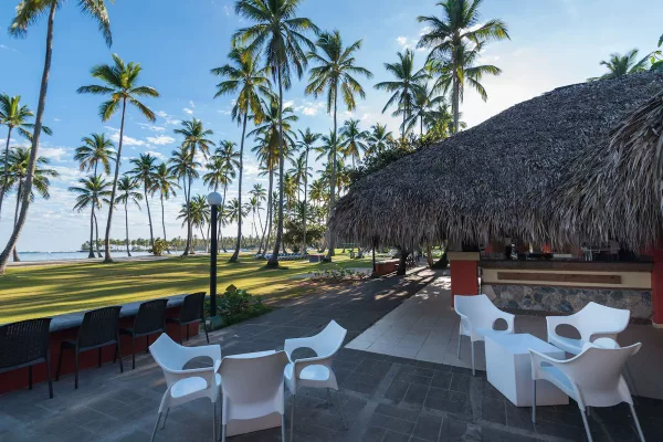 Grand Paradise Samana32