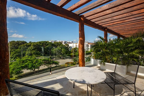 HM Playa Del Carmen20