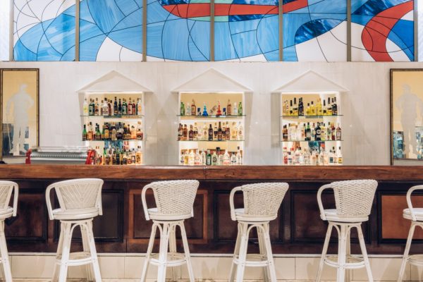 Iberostar Bella Costa1