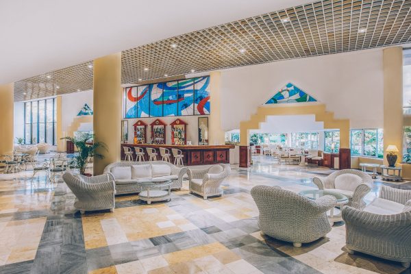 Iberostar Bella Costa10