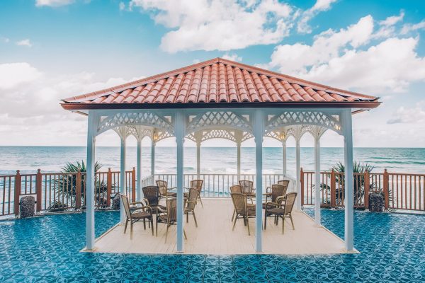 Iberostar Bella Costa11