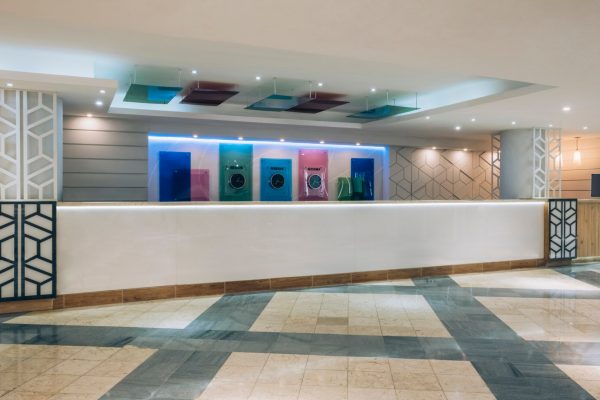 Iberostar Bella Costa12