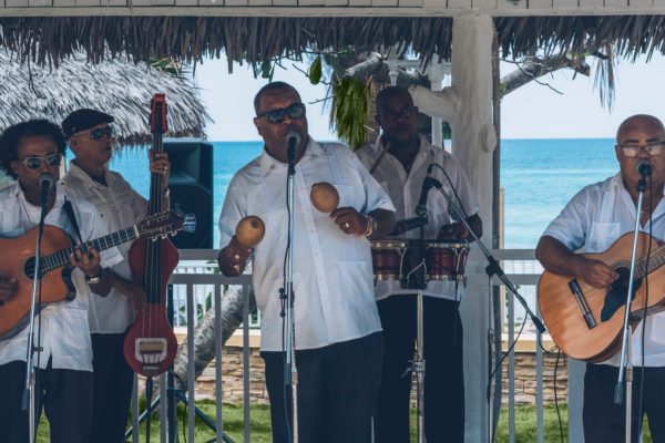 Iberostar Bella Costa13