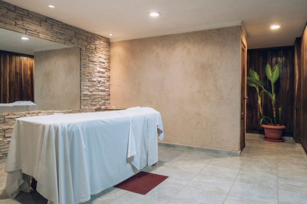 Iberostar Bella Costa14