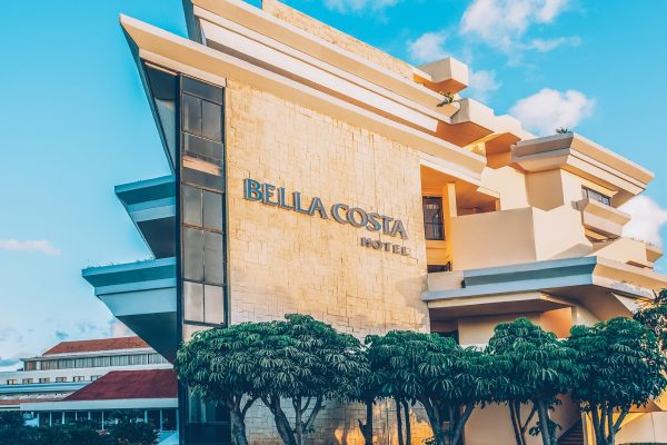Iberostar Bella Costa15