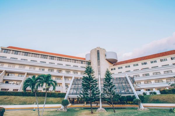 Iberostar Bella Costa16