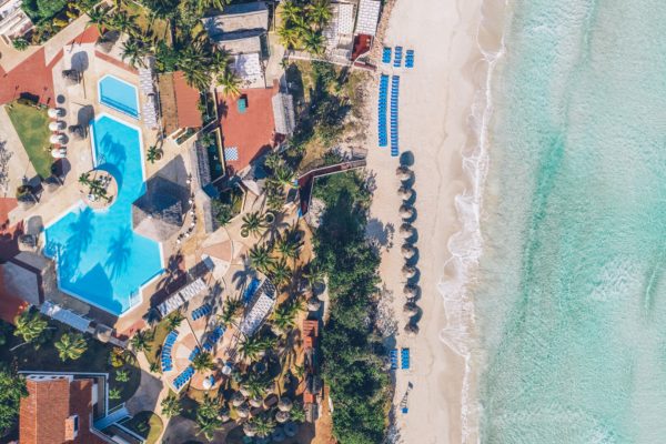 Iberostar Bella Costa19