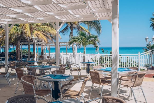 Iberostar Bella Costa2