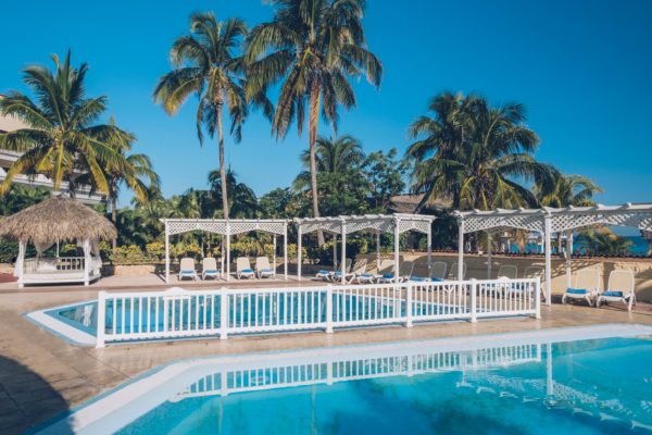 Iberostar Bella Costa23