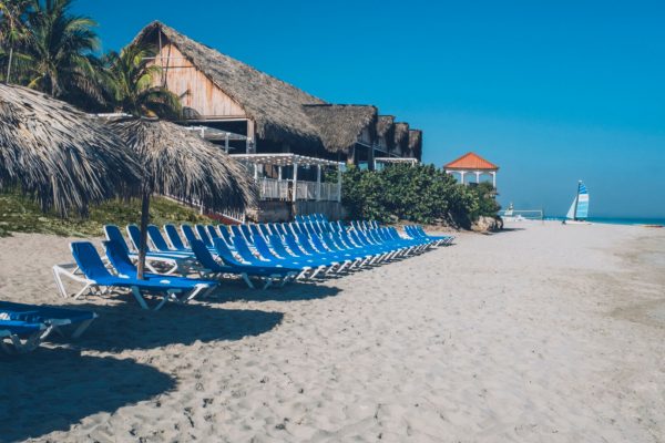 Iberostar Bella Costa24