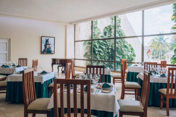 Iberostar Bella Costa3