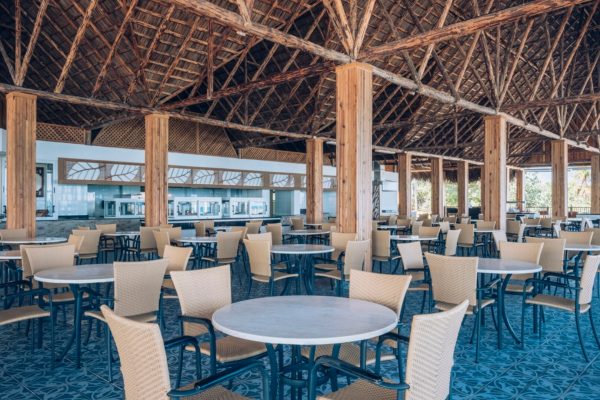 Iberostar Bella Costa4