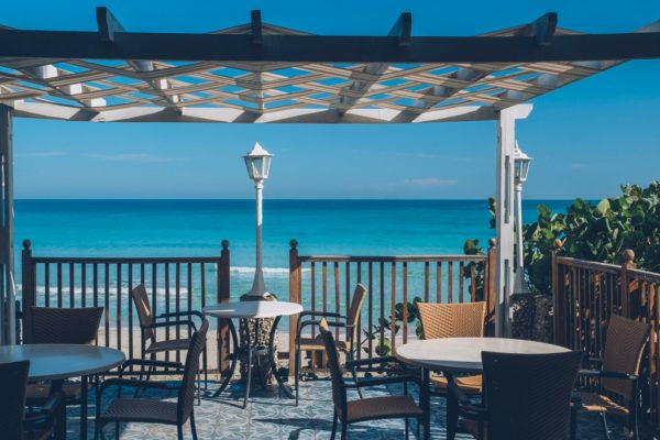 Iberostar Bella Costa5