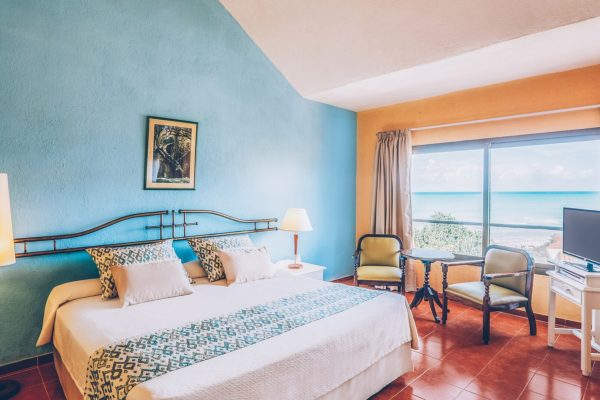 Iberostar Bella Costa7