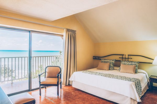 Iberostar Bella Costa8