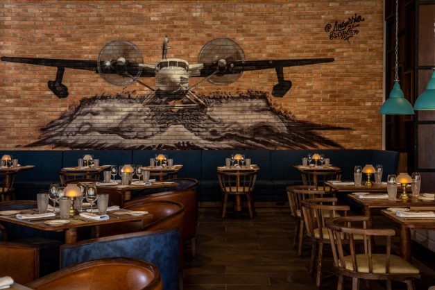 Margaritaville Island Reserve Cap Cana10