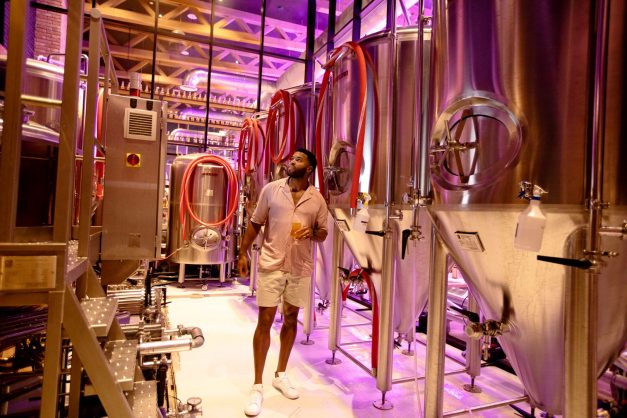 Margaritaville Island Reserve Cap Cana13