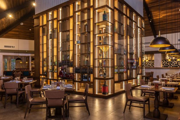 Margaritaville Island Reserve Cap Cana14