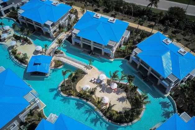 Margaritaville Island Reserve Cap Cana15