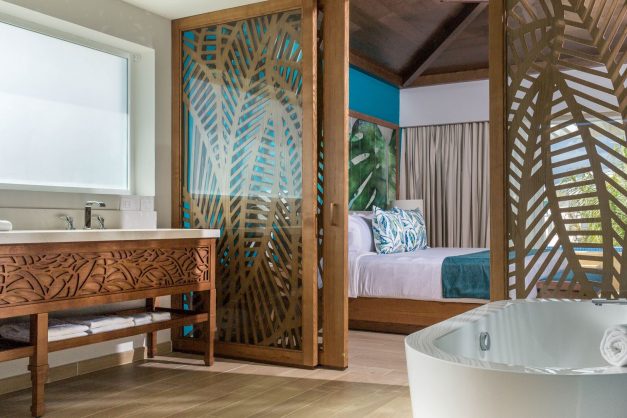 Margaritaville Island Reserve Cap Cana17