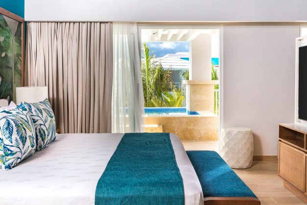 Margaritaville Island Reserve Cap Cana18