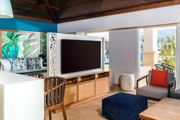 Margaritaville Island Reserve Cap Cana19