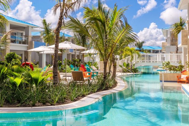 Margaritaville Island Reserve Cap Cana20