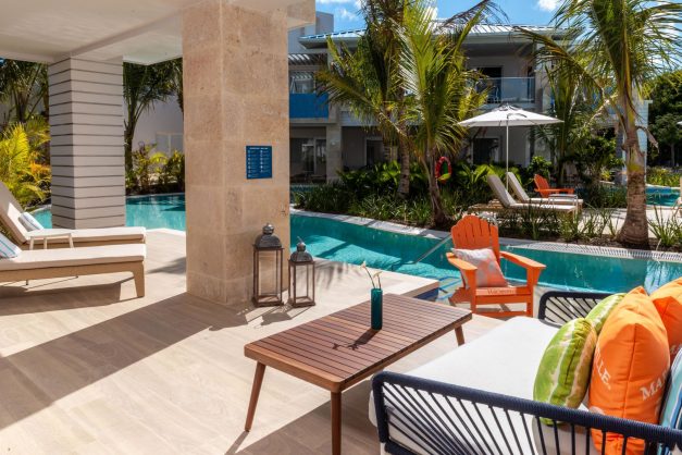 Margaritaville Island Reserve Cap Cana21