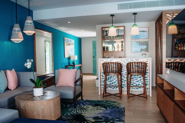 Margaritaville Island Reserve Cap Cana22