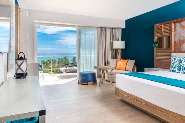 Margaritaville Island Reserve Cap Cana23