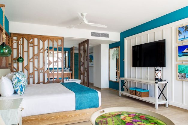 Margaritaville Island Reserve Cap Cana24